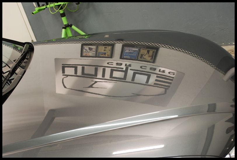 Details11311161.jpg